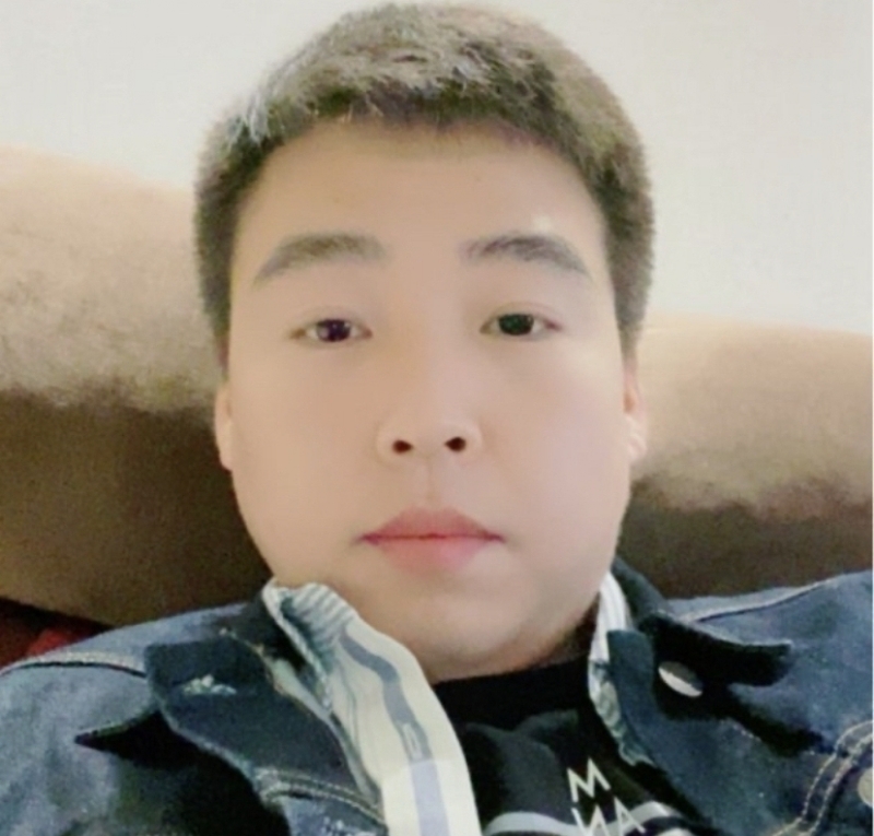 痞子涛的第二张照片--南京相亲服务中心