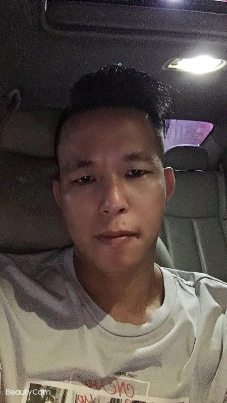 少年强的第一张照片--南京相亲服务中心