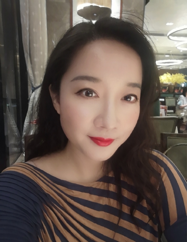 sseala的第一张照片--南京相亲服务中心