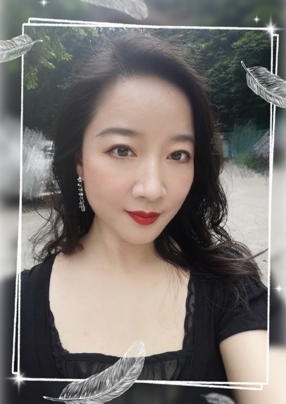 sseala的第二张照片--南京相亲服务中心