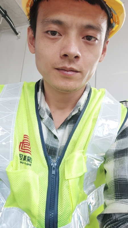 刘俊达的第一张照片--南京相亲服务中心