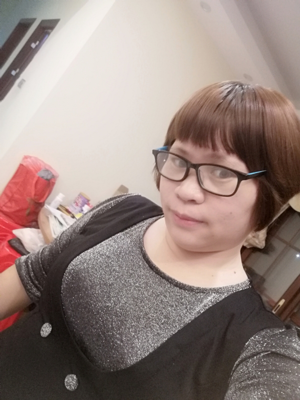 爱的奇迹的第一张照片--南京相亲服务中心