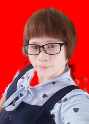 爱的奇迹的第三张照片--南京相亲服务中心