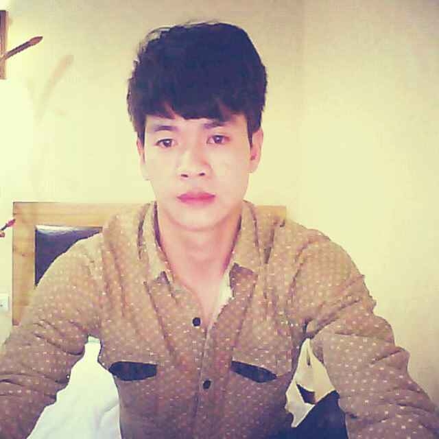 无名的第一张照片--南京相亲服务中心