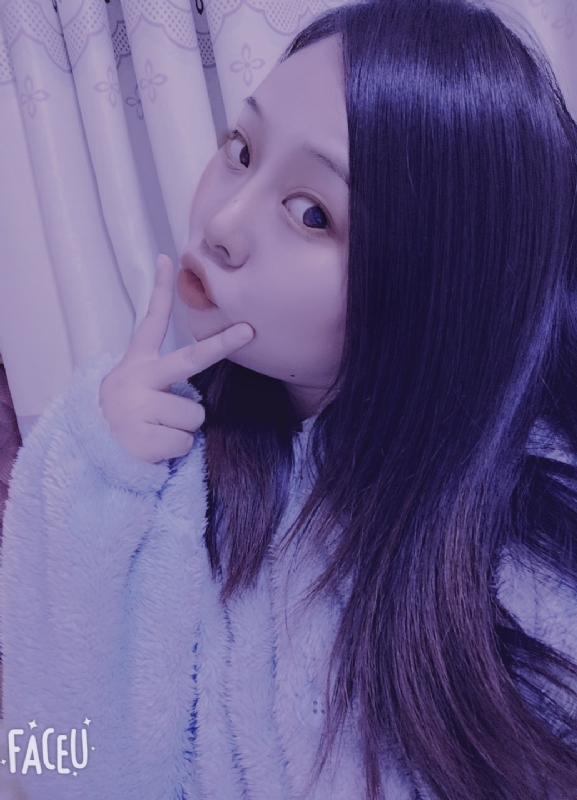 艾薇儿的第二张照片--南京相亲服务中心