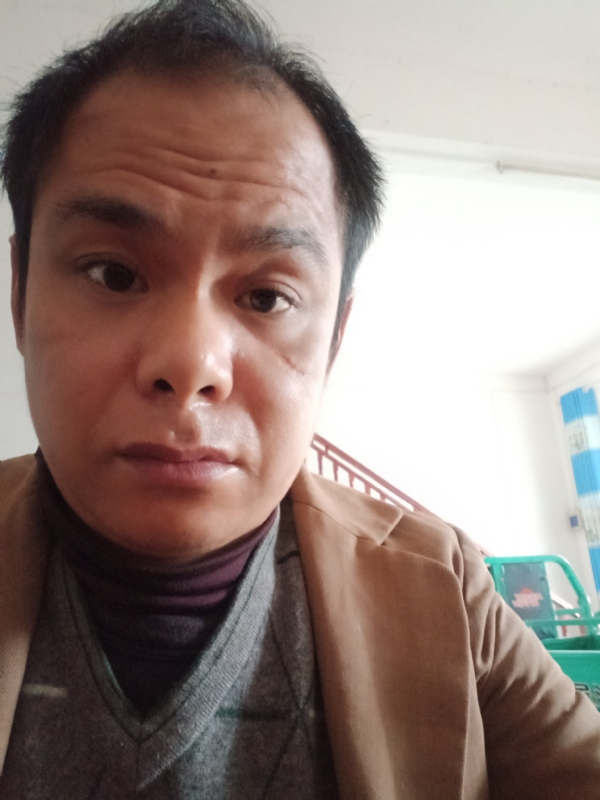 唐水果店发发发的第一张照片--南京相亲服务中心