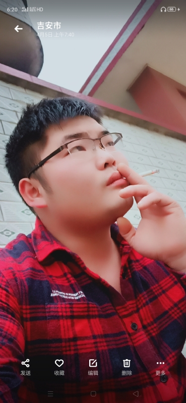 周生的第二张照片--南京相亲服务中心