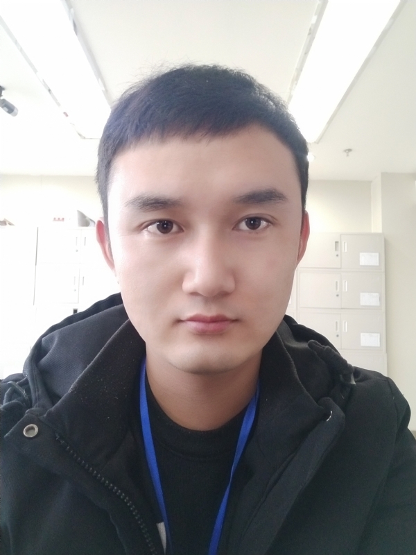 旧城深巷雨未停的第二张照片--南京相亲服务中心