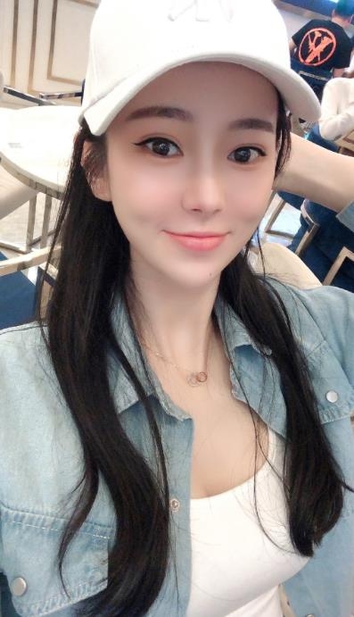 luyaner的第一张照片--南京相亲服务中心