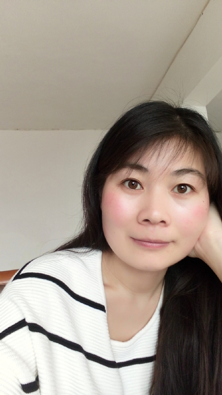 一世情缘的第一张照片--南京相亲服务中心