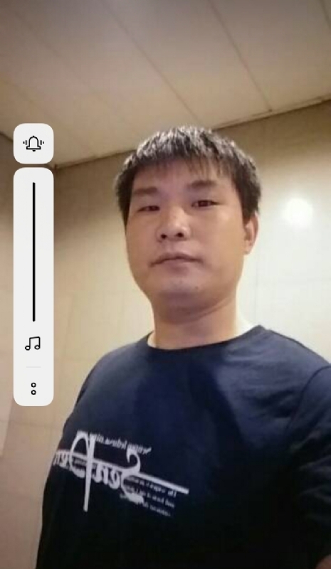 等着幸福来敲门的第一张照片--南京相亲服务中心