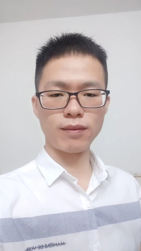 行云的第一张照片--南京相亲服务中心