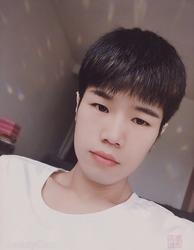 林若的第一张照片--南京相亲服务中心