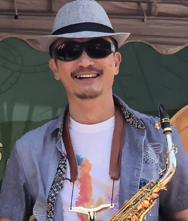 Wayne的第三张照片--南京相亲服务中心