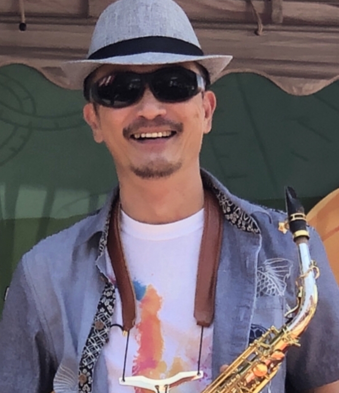 Wayne的第四张照片--南京相亲服务中心