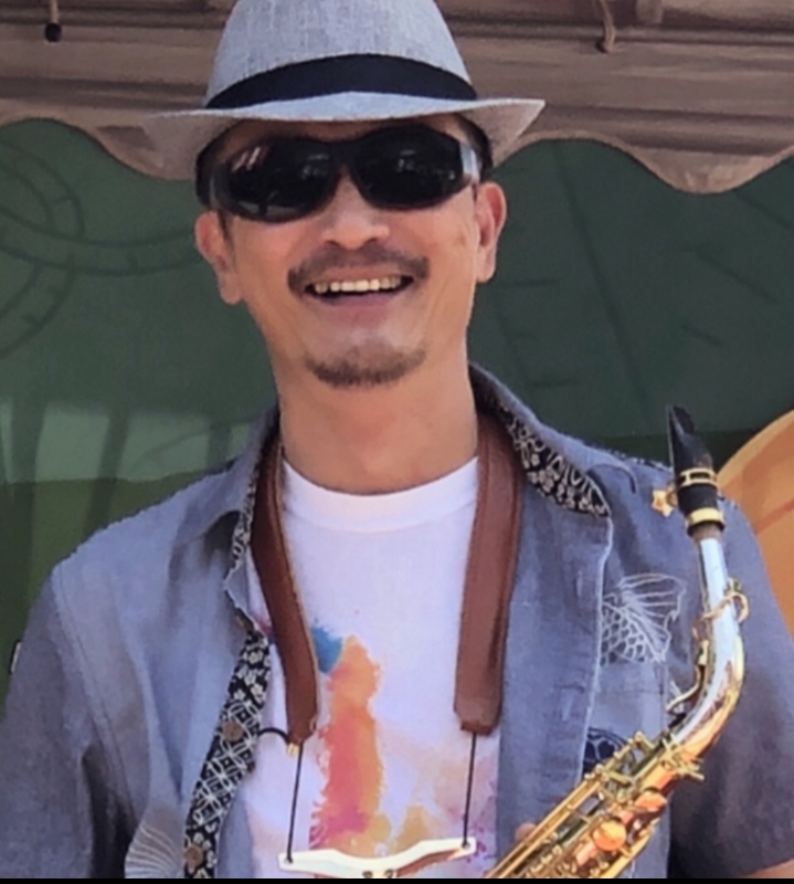 Wayne的第五张照片--南京相亲服务中心