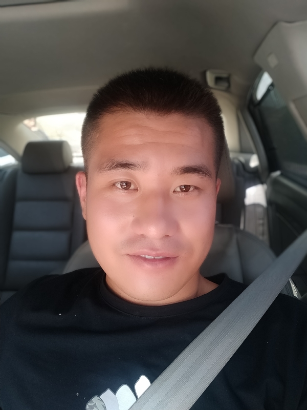 无名的第一张照片--南京相亲服务中心