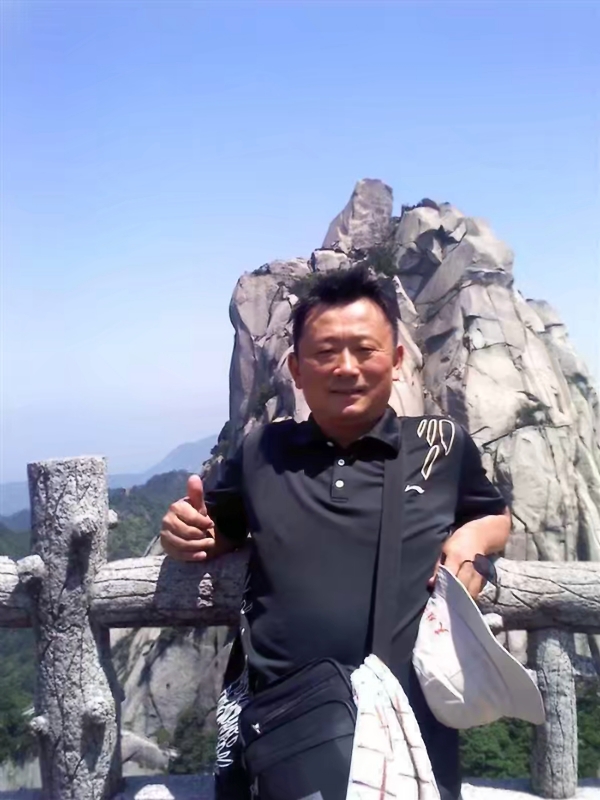 半月亭的第一张照片--南京相亲服务中心