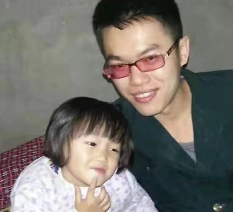 咖啡泡茶的第一张照片--南京相亲服务中心