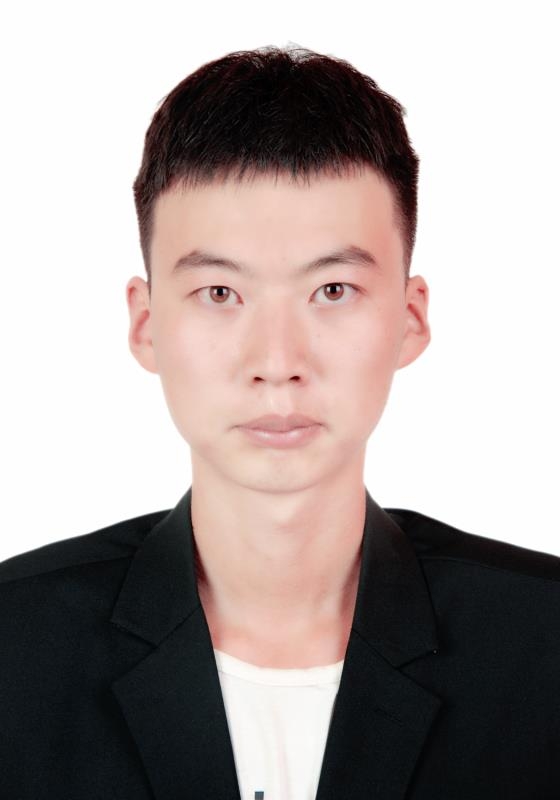 等风等雨等着你的第一张照片--南京相亲服务中心