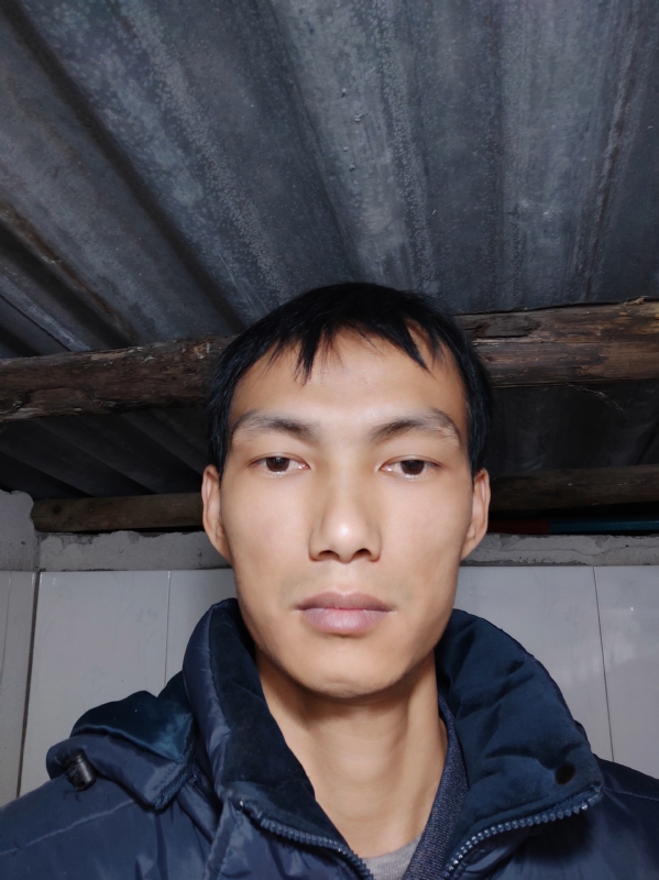 不再有风的第一张照片--南京相亲服务中心