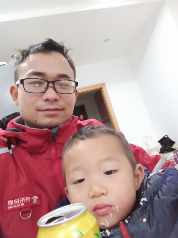 hai007的第一张照片--南京相亲服务中心