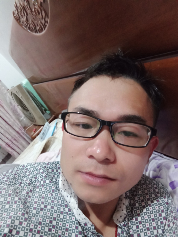 hai007的第二张照片--南京相亲服务中心