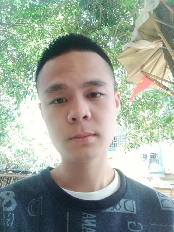 不再联系的第一张照片--南京相亲服务中心