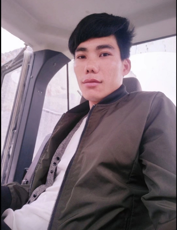 義あ的第二张照片--南京相亲服务中心