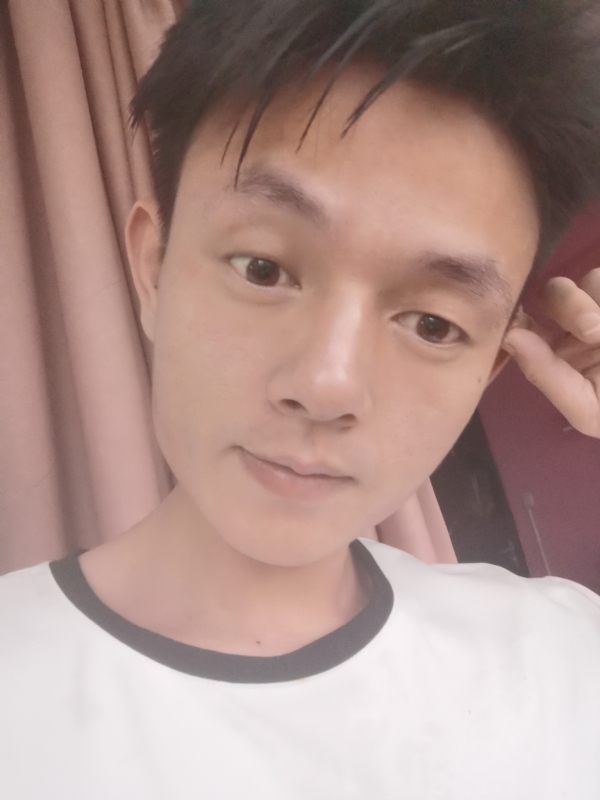 一一得一的第一张照片--南京相亲服务中心