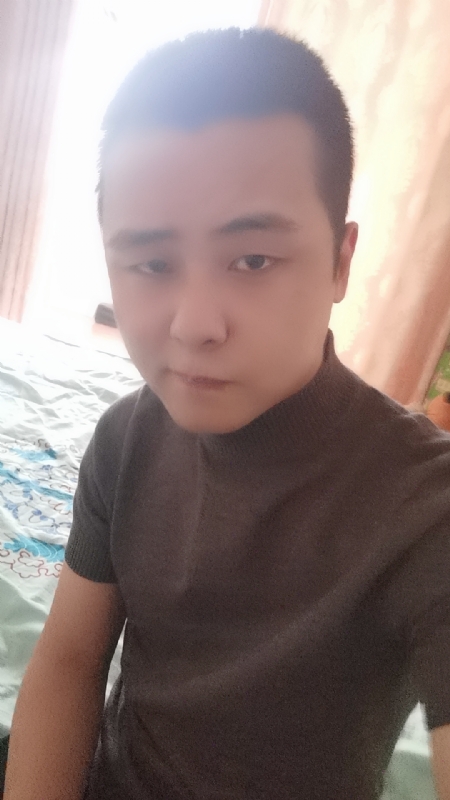 未来可期的第一张照片--南京相亲服务中心