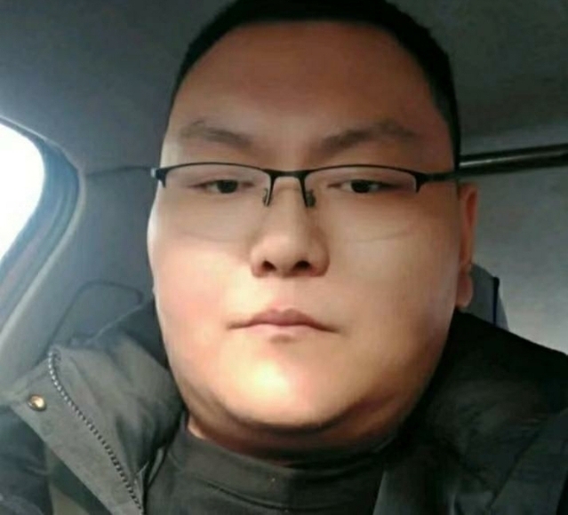 一路的第二张照片--南京相亲服务中心