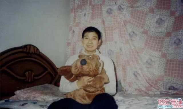 不语星君的第一张照片--南京相亲服务中心