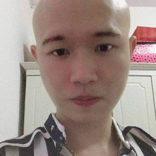 昊天的第一张照片--南京相亲服务中心