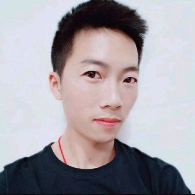 乐乐的第一张照片--南京相亲服务中心