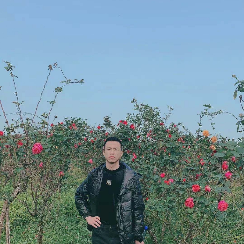 吾心永恒的第一张照片--南京相亲服务中心