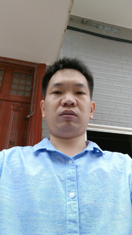 晨光的第一张照片--南京相亲服务中心