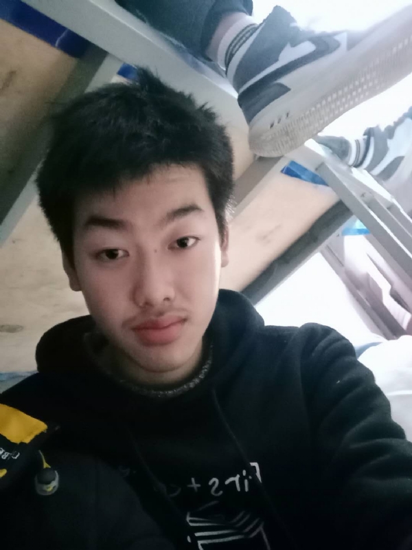 缺媳妇的第一张照片--南京相亲服务中心