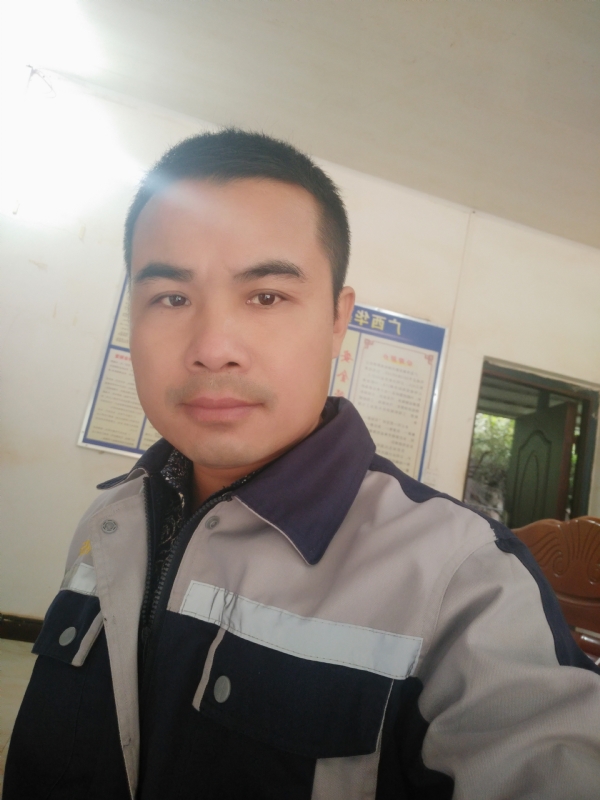 涅槃重生的第二张照片--南京相亲服务中心