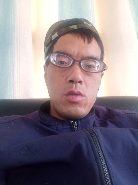 等待有缘人的第二张照片--南京相亲服务中心