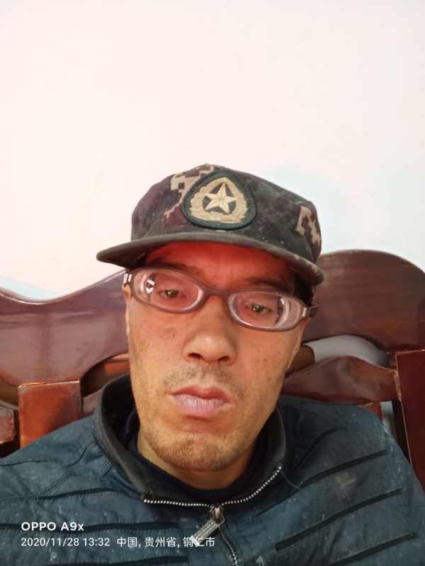 等待有缘人的第五张照片--南京相亲服务中心