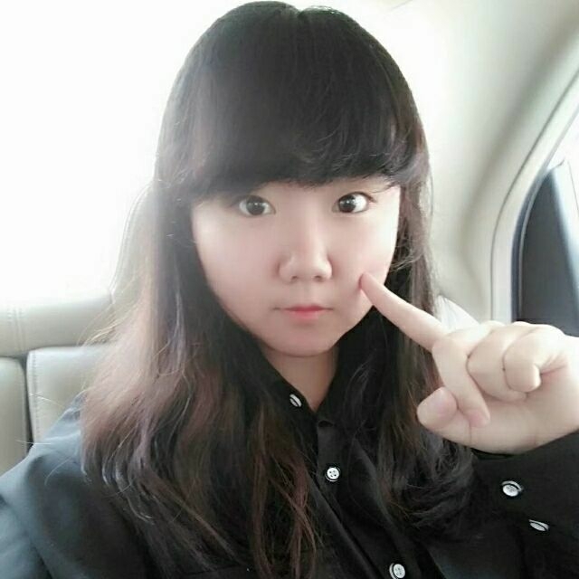 你是人间理想的第二张照片--南京相亲服务中心