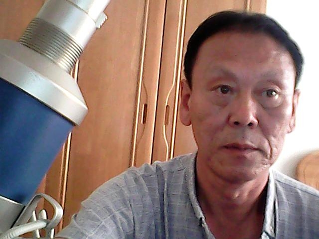 laojiao的第二张照片--南京相亲服务中心