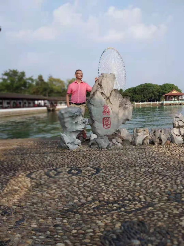 单翼天使的第二张照片--南京相亲服务中心