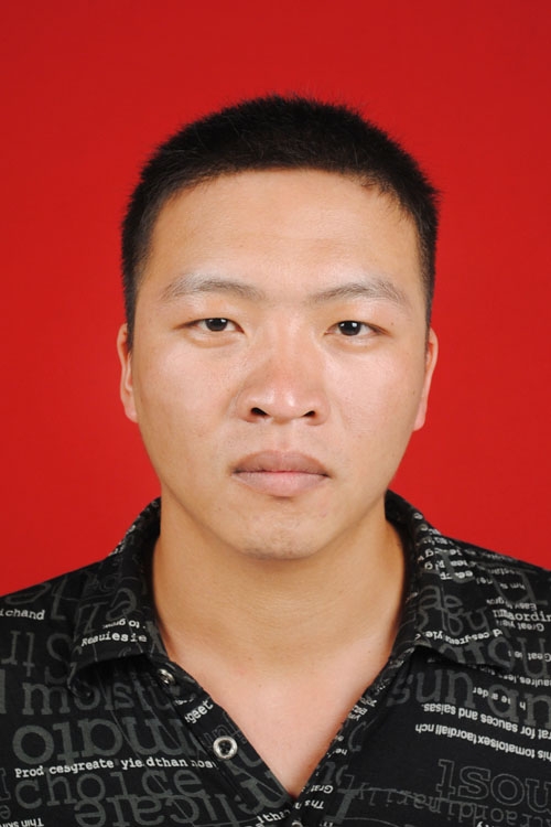 离异寻找真的另一半的第一张照片--南京相亲服务中心