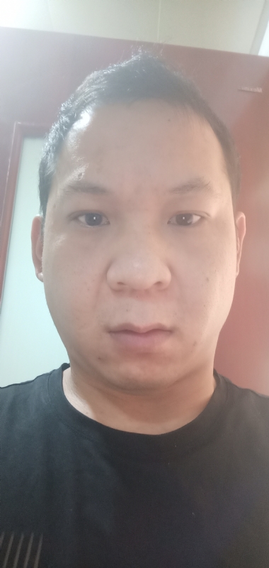 淡定的第一张照片--南京相亲服务中心