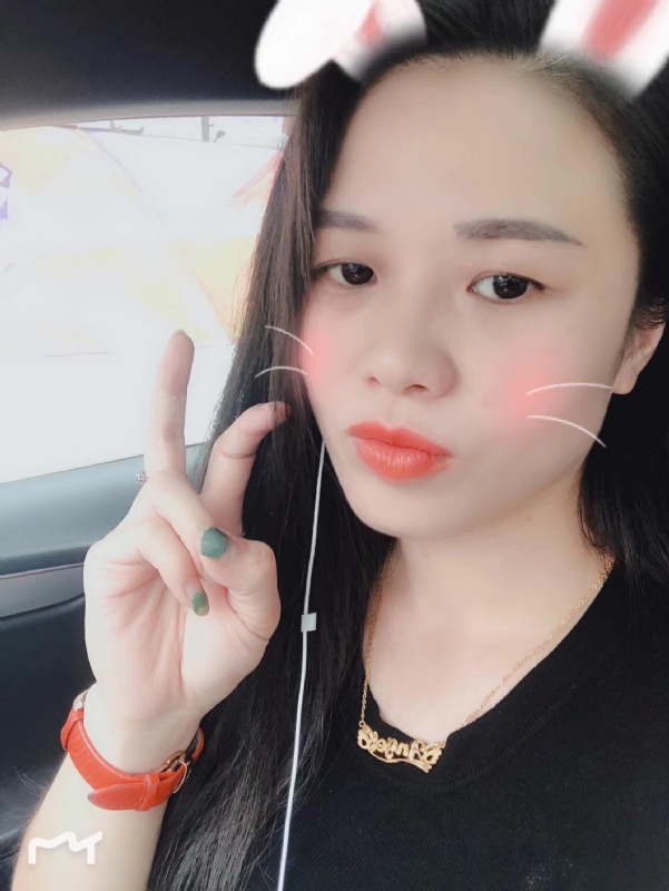 秋寶的第二张照片--南京相亲服务中心