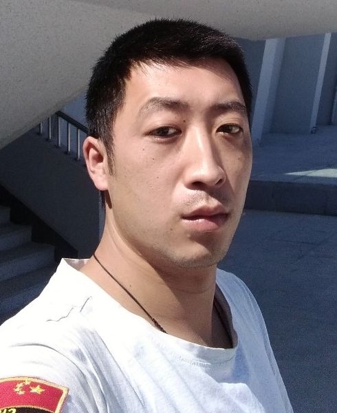 小小的第一张照片--南京相亲服务中心