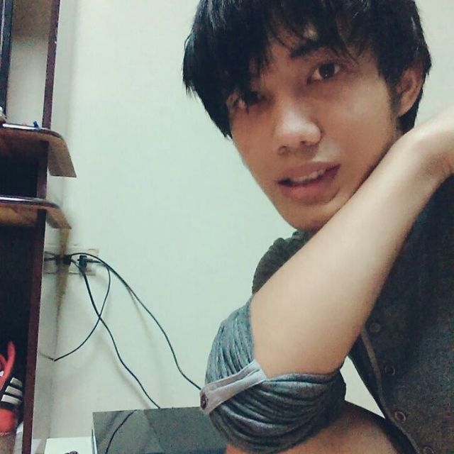 jhonnycheng的第一张照片--南京相亲服务中心