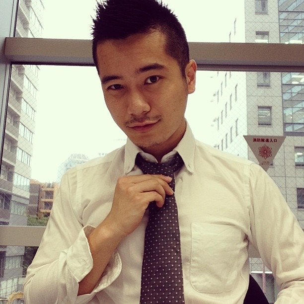 ChengFeng的第一张照片--南京相亲服务中心